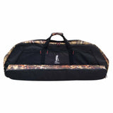 Redzone Osprey 3D Compound Bow Bag