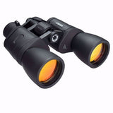 BARSKA 8-24x50mm Gladiator Zoom Binoculars