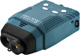 Barska NVX100 Night Vision Monocular