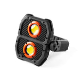 NEBO OMNI 3K Work Light & Powerbank