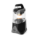 Nebo GALILEO™ 1600 FLEX, Rechargeable Lantern + Power Bank