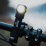 Armytek Bicycle Mount ABM-01