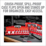 Real Avid Gun Boss Pro Universal Gun Cleaning Kit