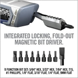 Real Avid gun tool AMP pistol range maintenance tool