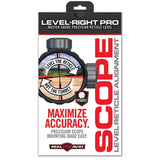 Real Avid Level-Right Pro
