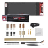 Real Avid Master Cleaning Station - Universal Gun