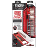 Real Avid Master Cleaning Station - Universal Gun