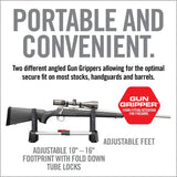 Real Avid Speed Stand