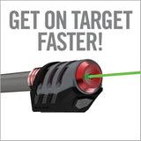 Real Avid Viz-Max Bore Sighter