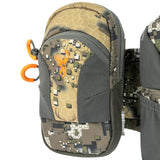 Hunters Element Apex Bino Defender Hunting Harness
