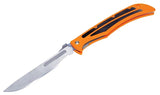 Havalon Baracuta BLAZE Knife