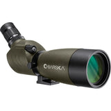 Barska 20-60x60mm Blackhawk Waterproof Angled Spotting Scope