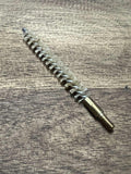 Bristle Cleaning Brush .177