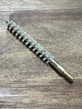 Bristle Cleaning Brush .22