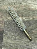 Bristle Cleaning Brush .30