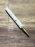 Cleaning Mop .177