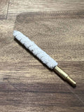 Cleaning Mop .22