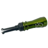 Down Under Predator Calls - Deer