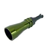 Down Under Predator Calls - Deer