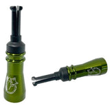 Down Under Predator Calls - Deer