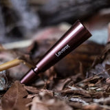 Downunder Predator Calls - Leveret