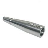 Down Under Predator Calls - The Rodent