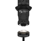 Armytek Dobermann Pro - White