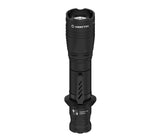Armytek Dobermann Pro - White