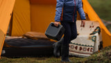 EcoFlow RIVER 3 Plus Portable Power Station