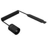 Armytek Dobermann Extended Set Rechargeable LED Torch