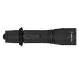 Armytek Dobermann Extended Set Rechargeable LED Torch
