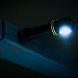 Armytek Elf C2 White Headlamp