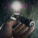 Armytek Wizard C2 Pro Max White