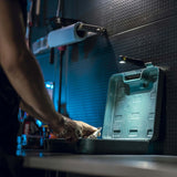 Armytek Wizard C2 Pro Max LR White headlamp