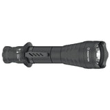 Armytek Predator Pro Extended Set White