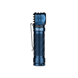 Olight Perun 3 Headlamp 3000lm – Midnight Blue