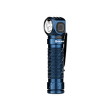 Olight Perun 3 Headlamp 3000lm – Midnight Blue