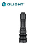 Olight Warrior X4 2600lm Torch