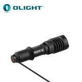 Olight Warrior X 4 Hunters Kit - 2600Lm