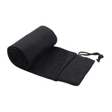 Kingfisher 54in Gun Sock Protective Rifle Cover