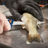 Havalon Talon Fish Filleting Pack