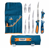 Havalon Talon Fish Filleting Pack