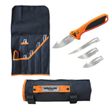 Havalon Talon Hunt Pack