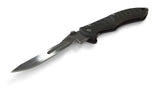 Havalon Piranta Forge Series