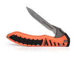 Havalon Piranta Forge Series