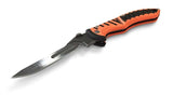 Havalon Piranta Forge Series