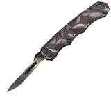 Havalon Piranta STAG Series
