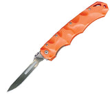 Havalon Piranta STAG Series
