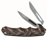 Havalon Piranta STAG Series