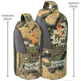 Hunters Element Apex Thermal Defender Pouch